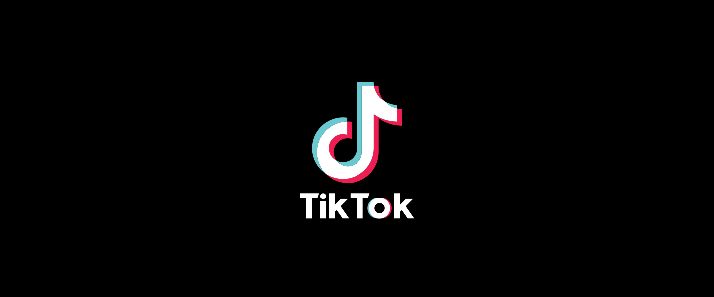 Tik Tok